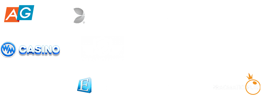 Group 11