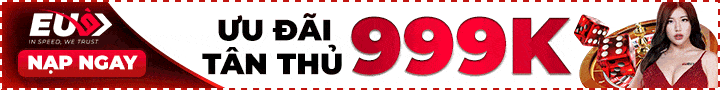 eu9-2